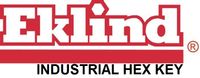 Eklind Tools coupons